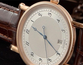 成都劳力士表有雾气不走了