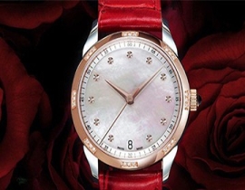 成都劳力士走时不准维修电话